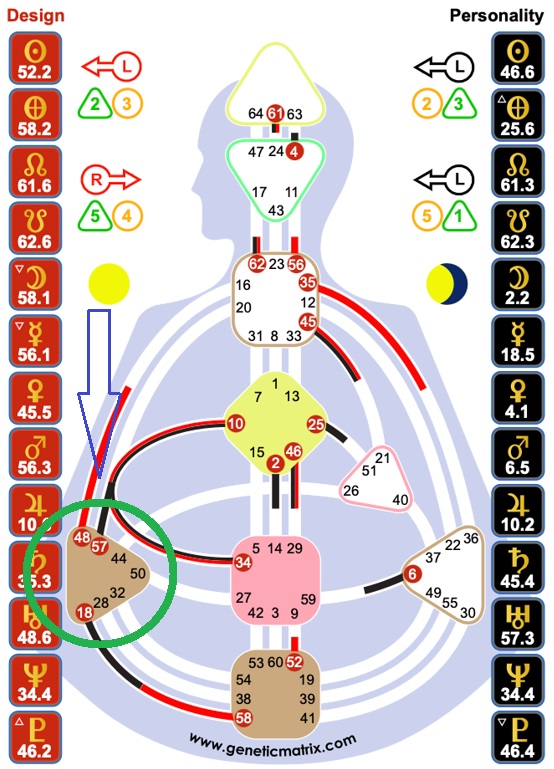 Tervenemised Tuuleteega